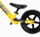 Rowerek biegowy Strider Strider Rowerek Biegowy 12" Sport Yellow 8