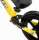 Rowerek biegowy Strider Strider Rowerek Biegowy 12" Sport Yellow 9