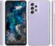 Mercury Goospery Etui SAMSUNG GALAXY A33 5G Silikonowe Jelly Case Mercury transparentne 5