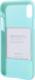 Mercury Goospery Etui SAMSUNG GALAXY A33 5G Matowy Silikon Mercury Soft Jelly miętowe 3