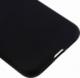 Mercury Goospery Etui SAMSUNG GALAXY A33 5G Matowy Silikon Mercury Soft Jelly czarne 3