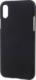 Mercury Goospery Etui SAMSUNG GALAXY A33 5G Matowy Silikon Mercury Soft Jelly czarne 4