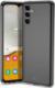 Mercury Goospery Etui SAMSUNG GALAXY A13 5G Silikonowe Jelly Case Mercury transparentne 1