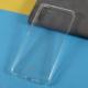 Mercury Goospery Etui SAMSUNG GALAXY A13 5G Silikonowe Jelly Case Mercury transparentne 3