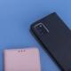 TelForceOne Etui Smart Magnet do Samsung Galaxy A73 5G czarne 2