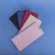 TelForceOne Etui Smart Magnet do Samsung Galaxy A73 5G czarne 3