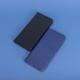 TelForceOne Etui Smart Magnet do Samsung Galaxy A73 5G czarne 4