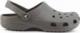 Crocs 10001 EU 36-37 1