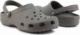 Crocs 10001 EU 36-37 2