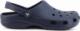 Crocs 10001 EU 41-42 1