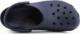 Crocs 10001 EU 41-42 3