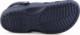 Crocs 10001 EU 41-42 4