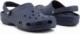 Crocs 10001 EU 42-43 1