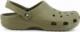 Crocs 10001 EU 43-44 1