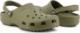 Crocs 10001 EU 43-44 1