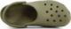 Crocs 10001 EU 43-44 2