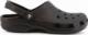 Crocs 10001 EU 45-46 1