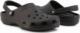 Crocs 10001 EU 45-46 1