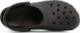 Crocs 10001 EU 45-46 2