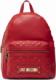 Love Moschino JC4013PP1ELA0 NoSize 1