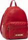 Love Moschino JC4013PP1ELA0 NoSize 1