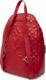 Love Moschino JC4013PP1ELA0 NoSize 2