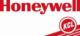 Rękawice chroniące przed substancjami chemicznymi Camapren 720 1