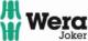 Wera Joker Klucz płaski dwustronny Joker Wera Joker 2