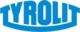 Tyrolit Tarcza ścierna RONDELLER TYROLIT 1