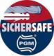 Wiertło Bosch Wiertło udarowe SDS-plus, 4 ostrza Bosch 4