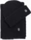 Tommy Hilfiger Zestaw czapka i szalik Tommy Hilfiger AW0AW10855-DW5 1