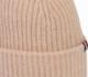 Tommy Hilfiger Zestaw czapka i szalik Tommy Hilfiger AW0AW10855-TIM 1
