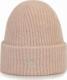 Tommy Hilfiger Zestaw czapka i szalik Tommy Hilfiger AW0AW10855-TIM 2