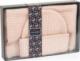 Tommy Hilfiger Zestaw czapka i szalik Tommy Hilfiger AW0AW10855-TIM 5