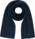 Tommy Hilfiger Zestaw czapka i szalik Tommy Hilfiger AW0AW10687-C87 1