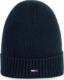 Tommy Hilfiger Zestaw czapka i szalik Tommy Hilfiger AW0AW10687-C87 2