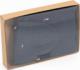 Tommy Hilfiger Zestaw czapka i szalik Tommy Hilfiger AW0AW10687-C87 3
