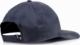 Tommy Hilfiger Czapka z daszkiem Tommy Hilfiger AW0AW10058-DW5 1
