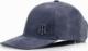Tommy Hilfiger Czapka z daszkiem Tommy Hilfiger AW0AW10058-DW5 2