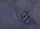 Tommy Hilfiger Czapka z daszkiem Tommy Hilfiger AW0AW10058-DW5 3