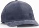 Tommy Hilfiger Czapka z daszkiem Tommy Hilfiger AW0AW10058-DW5 4