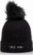 Tommy Hilfiger Czapka Tommy Hilfiger AW0AW10996-BDS 1
