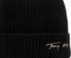 Tommy Hilfiger Czapka Tommy Hilfiger AW0AW10996-BDS 2