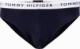 Tommy Hilfiger Majtki męskie Tommy Hilfiger 3-Pack UM0UM02389-0TA 2