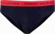 Tommy Hilfiger Majtki męskie Tommy Hilfiger 3-Pack UM0UM02389-0TA 3