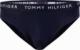 Tommy Hilfiger Majtki męskie Tommy Hilfiger 3-Pack UM0UM02389-0TA 4