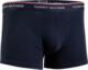 Tommy Hilfiger Bokserki męskie Tommy Hilfiger 3-Pack UM0UM01642-0SB 2