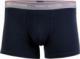 Tommy Hilfiger Bokserki męskie Tommy Hilfiger 3-Pack UM0UM01642-0SB 3