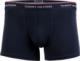 Tommy Hilfiger Bokserki męskie Tommy Hilfiger 3-Pack UM0UM01642-0SB 5