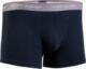 Tommy Hilfiger Bokserki męskie Tommy Hilfiger 3-Pack UM0UM01642-0SB 7